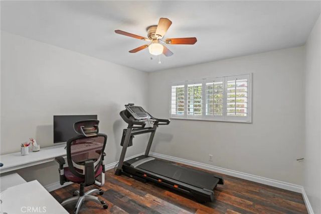 16520 Wagon Wheel Drive, Riverside, CA 92506