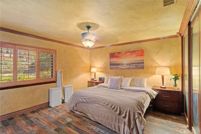 16520 Wagon Wheel Drive, Riverside, CA 92506