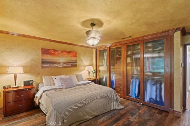16520 Wagon Wheel Drive, Riverside, CA 92506