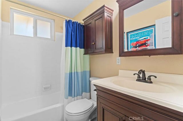 16520 Wagon Wheel Drive, Riverside, CA 92506