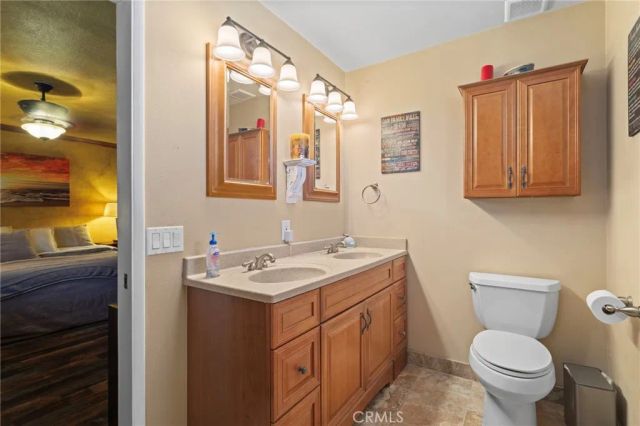 16520 Wagon Wheel Drive, Riverside, CA 92506