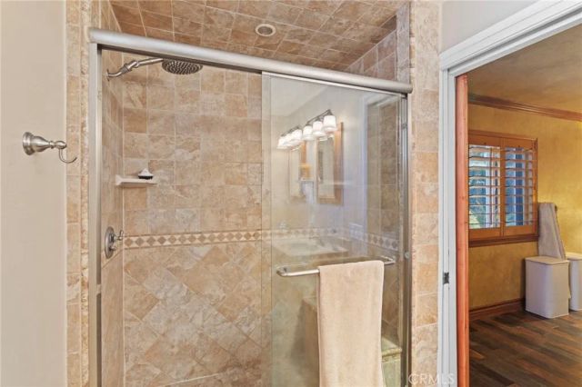 16520 Wagon Wheel Drive, Riverside, CA 92506