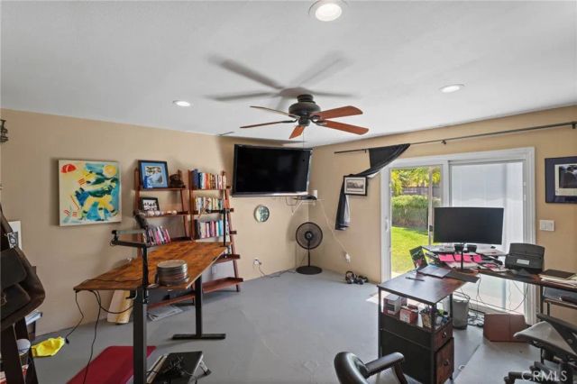 16520 Wagon Wheel Drive, Riverside, CA 92506