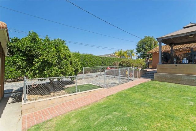 16520 Wagon Wheel Drive, Riverside, CA 92506
