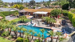 16520 Wagon Wheel Drive, Riverside, CA 92506