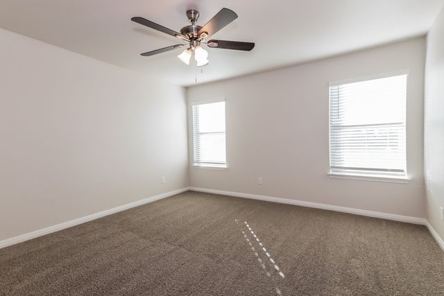 108 Magnolia Drive, Sanger, TX 76266