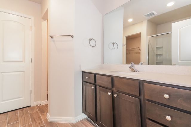 108 Magnolia Drive, Sanger, TX 76266