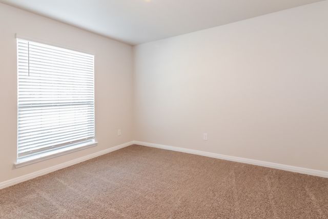 108 Magnolia Drive, Sanger, TX 76266