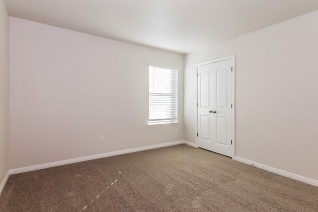 108 Magnolia Drive, Sanger, TX 76266