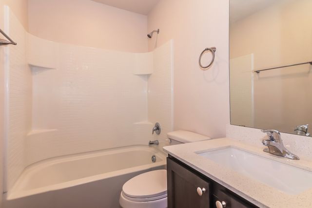 108 Magnolia Drive, Sanger, TX 76266