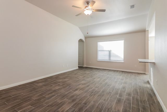 108 Magnolia Drive, Sanger, TX 76266