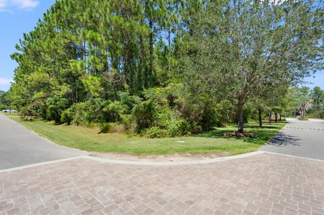 Lot 4 & Lot 7 Bear Creek Cottages, Freeport, FL 32439