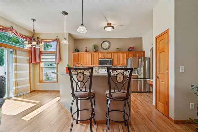 2595 Victoria Street, Marion, IA 52302