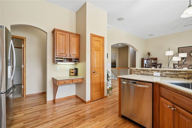 2595 Victoria Street, Marion, IA 52302