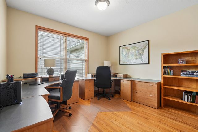 2595 Victoria Street, Marion, IA 52302