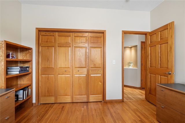 2595 Victoria Street, Marion, IA 52302