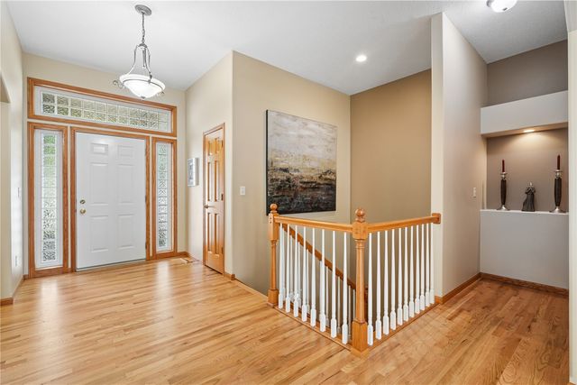 2595 Victoria Street, Marion, IA 52302