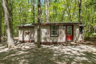 23 Canal Road, Wurtsboro, NY 12790