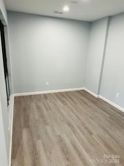 8029 Cedar Glen Drive, Charlotte, NC 28212