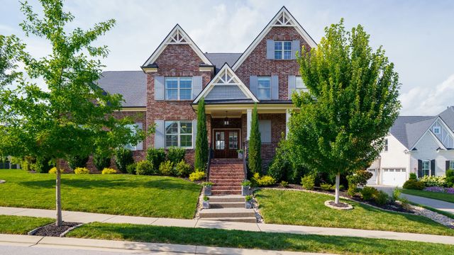 5001 Fullbright Ct, Franklin, TN 37064
