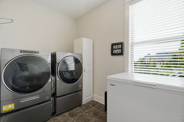 5001 Fullbright Ct, Franklin, TN 37064