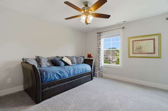 5001 Fullbright Ct, Franklin, TN 37064