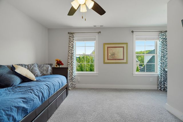 5001 Fullbright Ct, Franklin, TN 37064