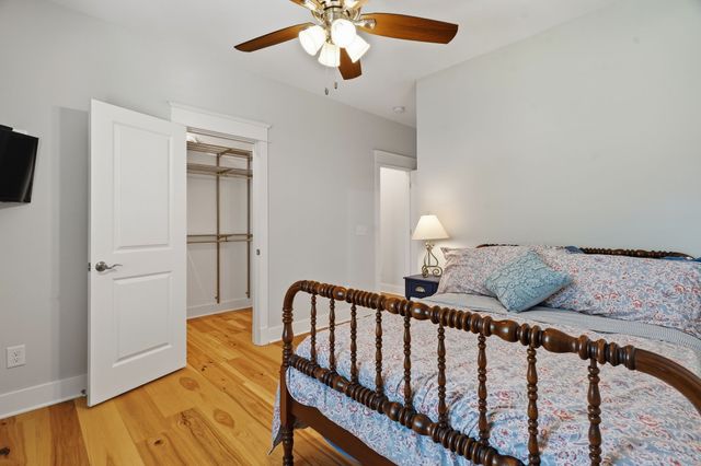 5001 Fullbright Ct, Franklin, TN 37064