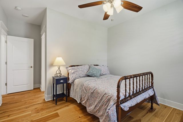 5001 Fullbright Ct, Franklin, TN 37064