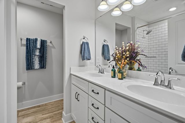 5001 Fullbright Ct, Franklin, TN 37064