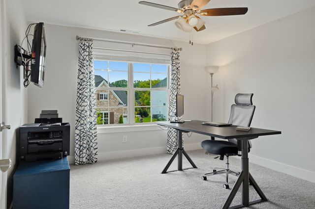 5001 Fullbright Ct, Franklin, TN 37064