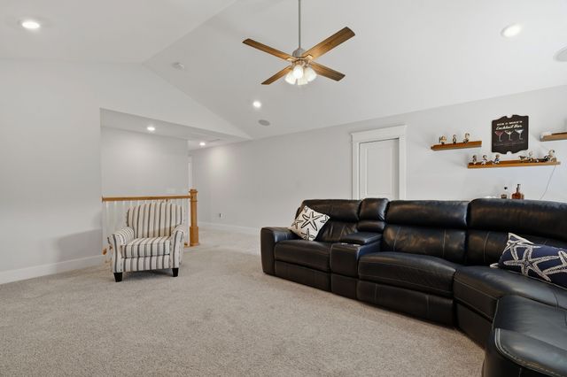 5001 Fullbright Ct, Franklin, TN 37064