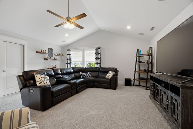 5001 Fullbright Ct, Franklin, TN 37064