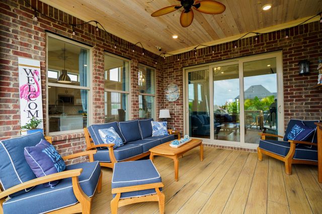 5001 Fullbright Ct, Franklin, TN 37064