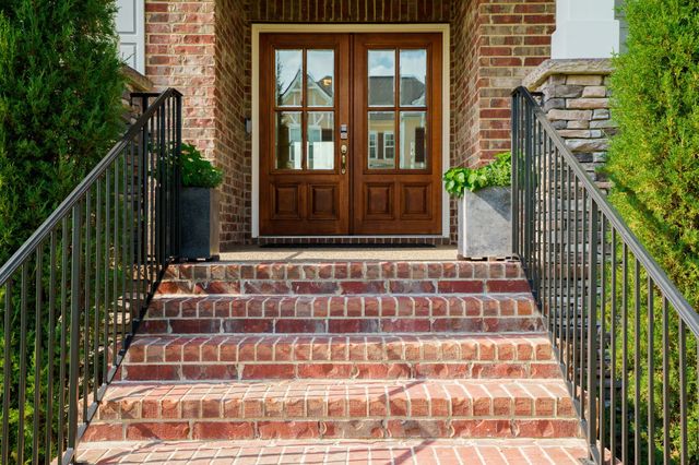 5001 Fullbright Ct, Franklin, TN 37064