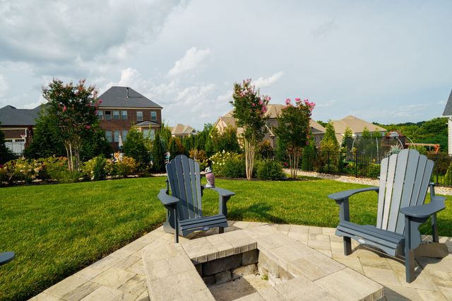 5001 Fullbright Ct, Franklin, TN 37064
