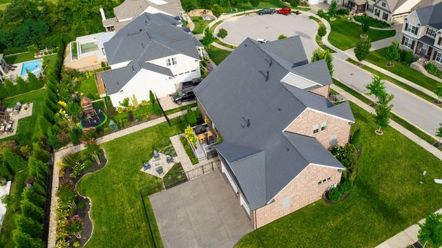 5001 Fullbright Ct, Franklin, TN 37064