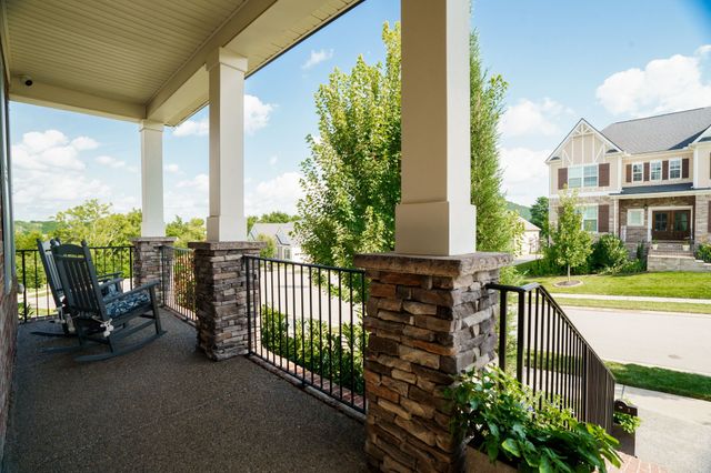 5001 Fullbright Ct, Franklin, TN 37064