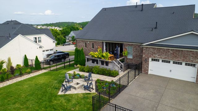 5001 Fullbright Ct, Franklin, TN 37064