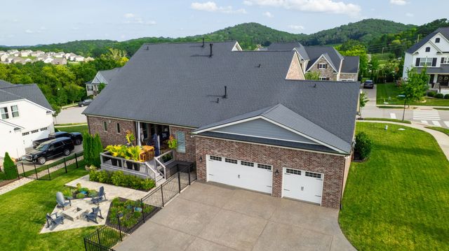 5001 Fullbright Ct, Franklin, TN 37064