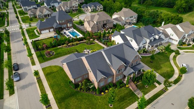 5001 Fullbright Ct, Franklin, TN 37064