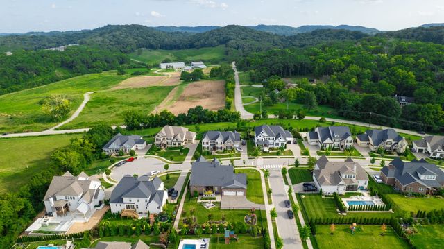 5001 Fullbright Ct, Franklin, TN 37064