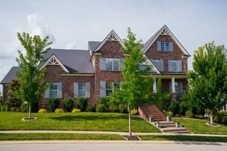 5001 Fullbright Ct, Franklin, TN 37064