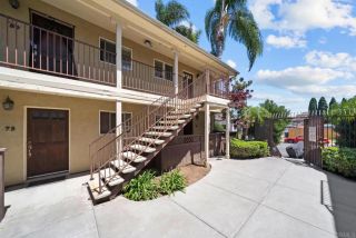 320 J Avenue 74, National City, CA 91950
