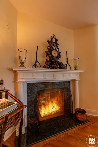 8 Pinehurst Road, Saranac Lake, NY 12983