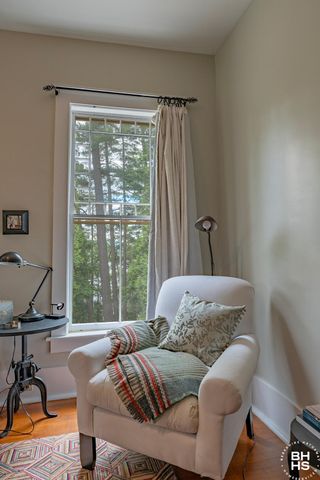 8 Pinehurst Road, Saranac Lake, NY 12983