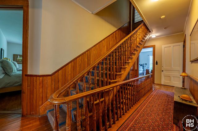 8 Pinehurst Road, Saranac Lake, NY 12983