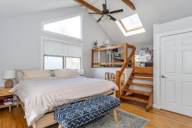 39 Birchcroft Rd, Canton, MA 02021