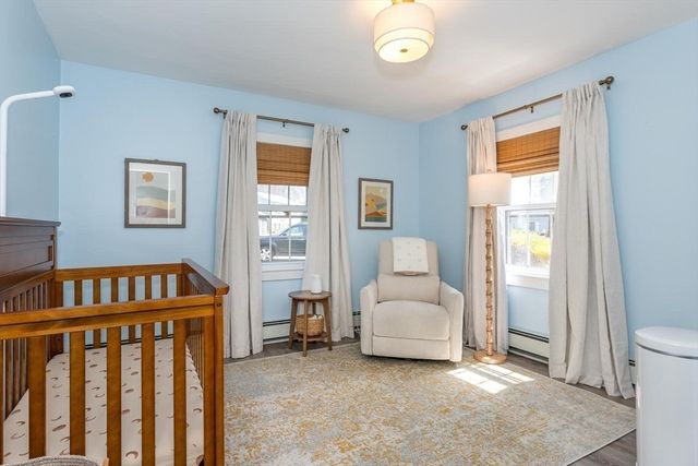 39 Birchcroft Rd, Canton, MA 02021
