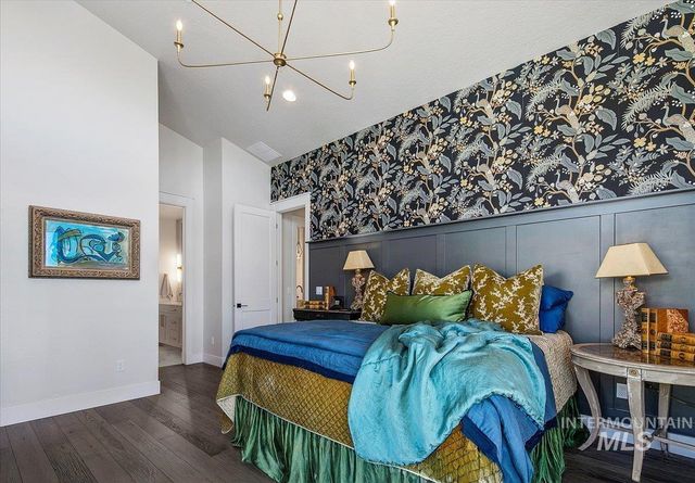 1544 S Trent Point Way, Boise, ID 83712